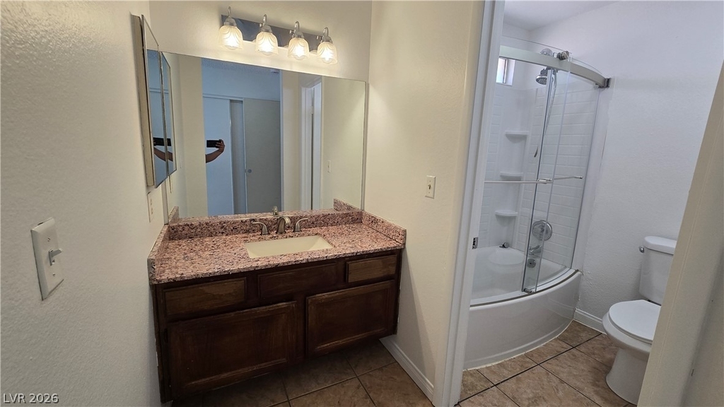 4724 Cosley Drive - Photo 26