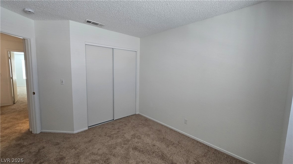 4724 Cosley Drive - Photo 22