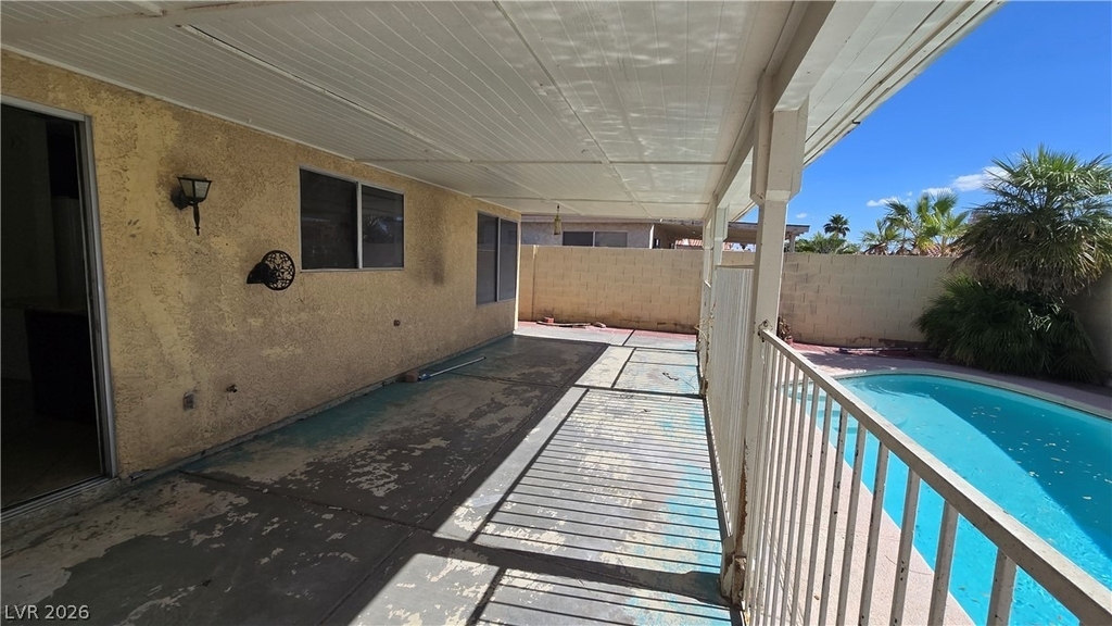 4724 Cosley Drive - Photo 15