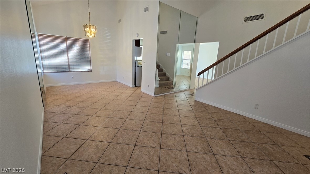 4724 Cosley Drive - Photo 5
