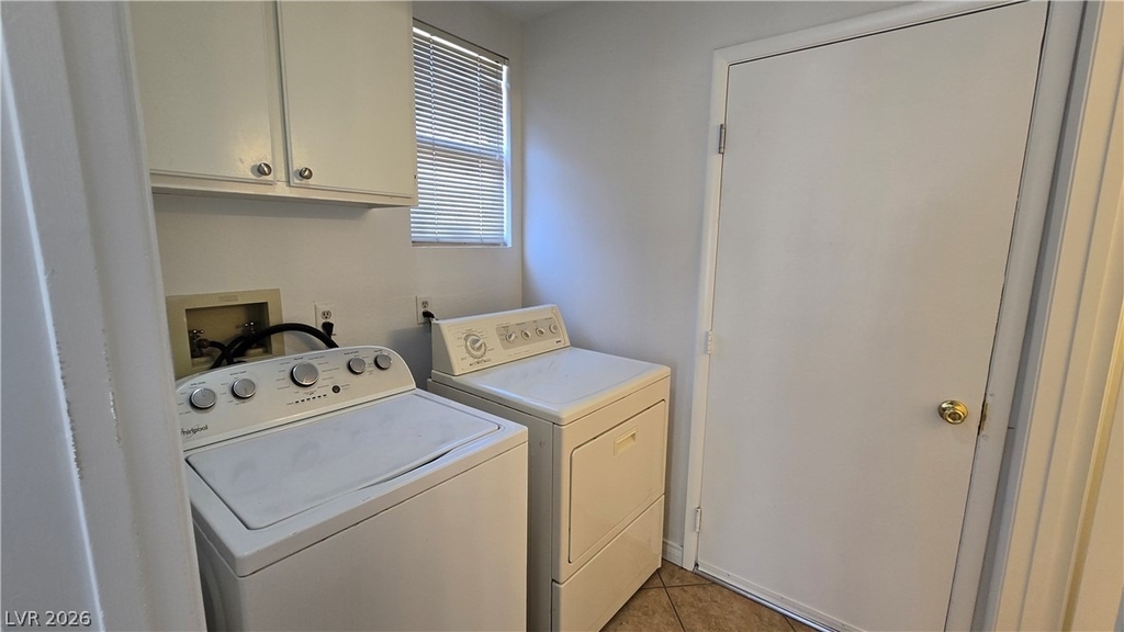 4724 Cosley Drive - Photo 11