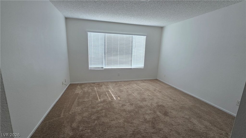 4724 Cosley Drive - Photo 29