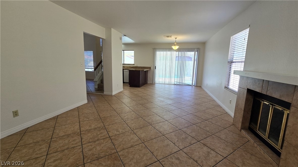 4724 Cosley Drive - Photo 13