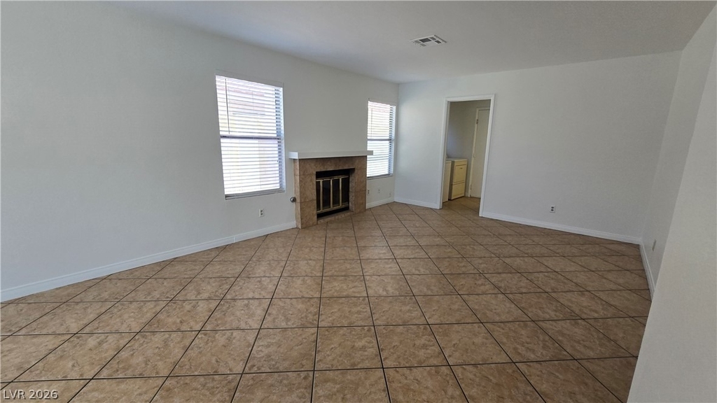4724 Cosley Drive - Photo 10