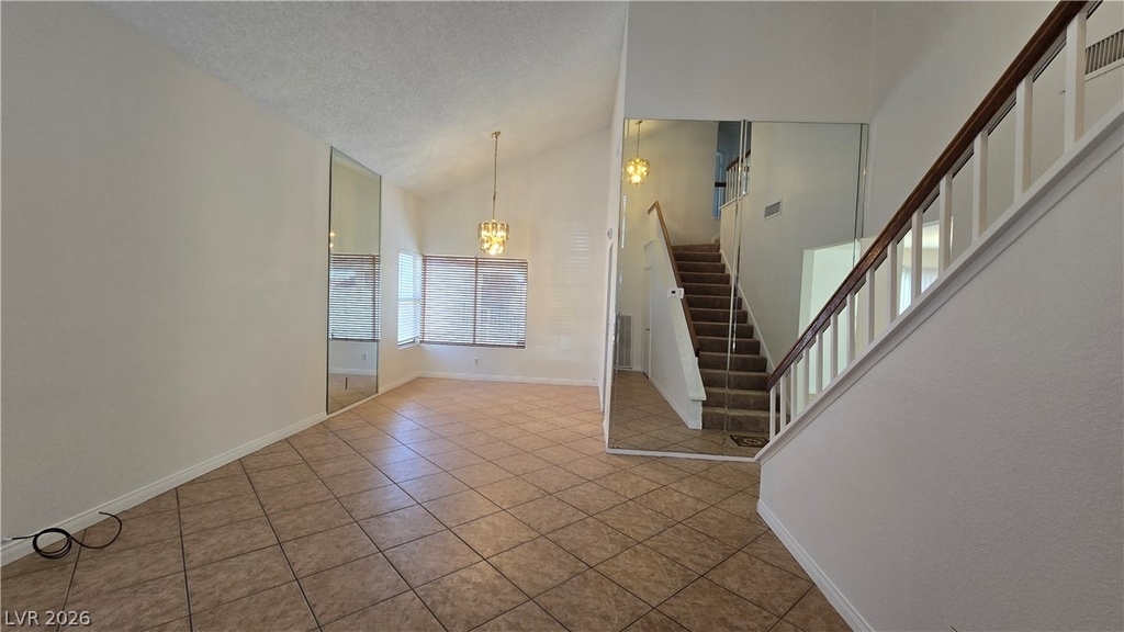 4724 Cosley Drive - Photo 3