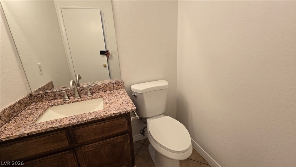 4724 Cosley Drive - Photo 12