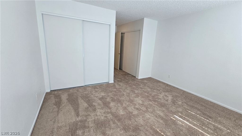 4724 Cosley Drive - Photo 30