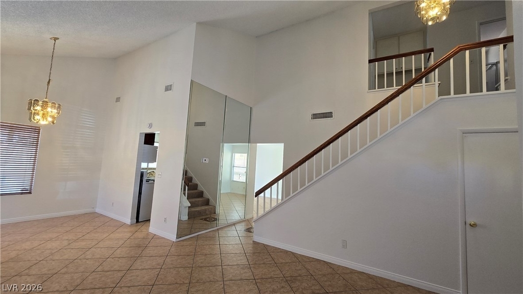 4724 Cosley Drive - Photo 4