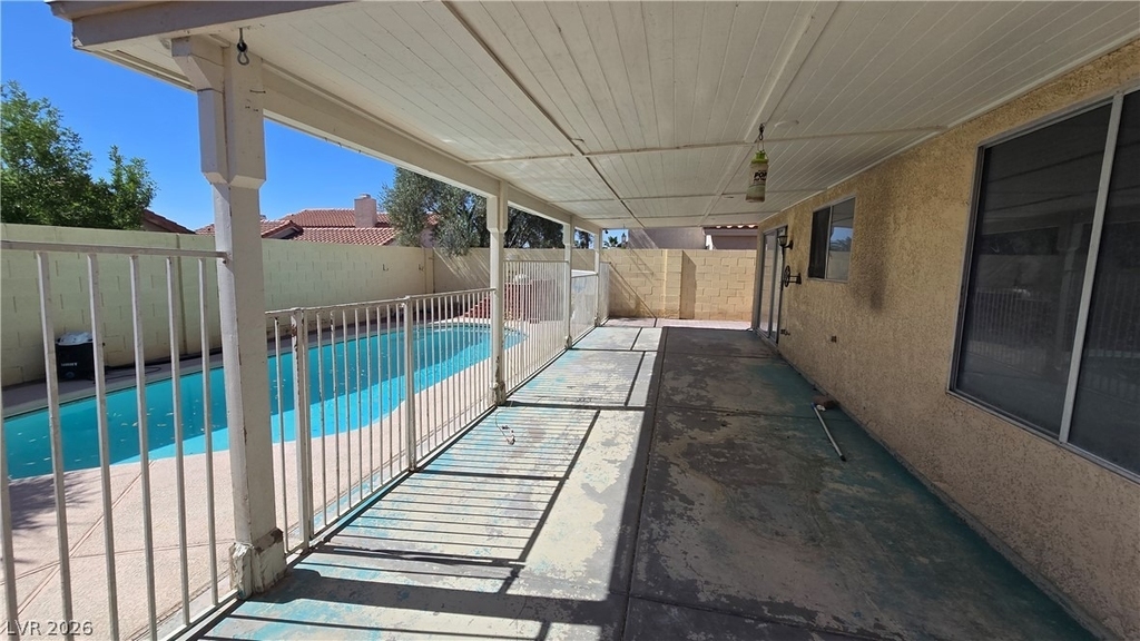 4724 Cosley Drive - Photo 16