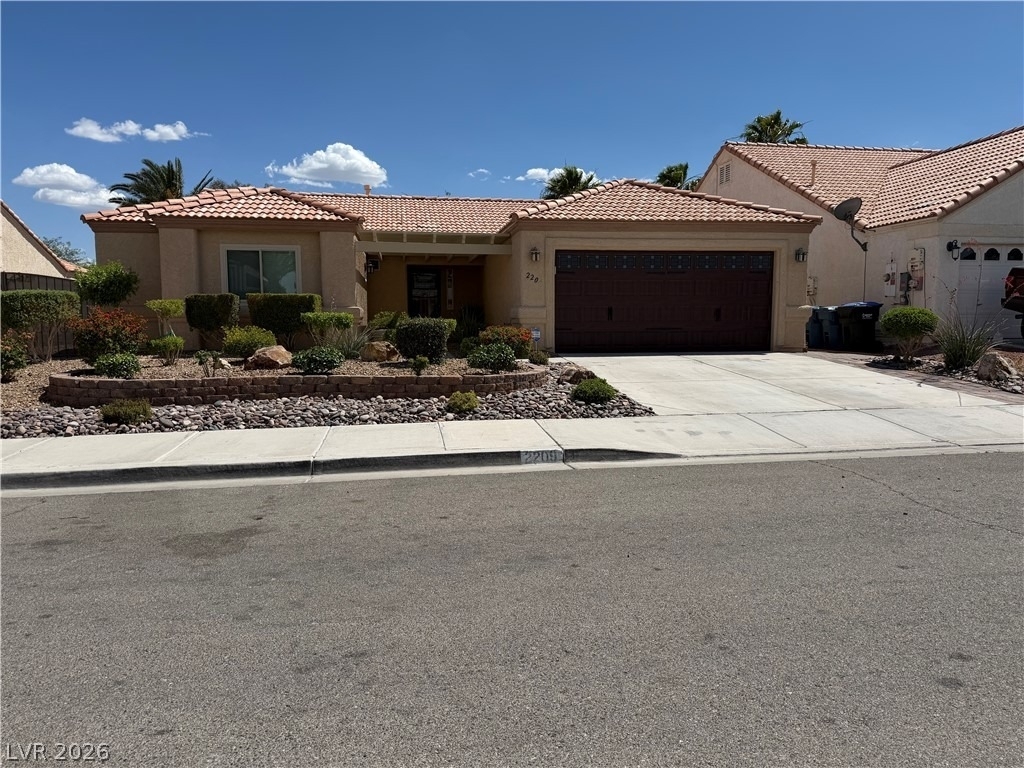 2209 Sexton Avenue - Photo 1