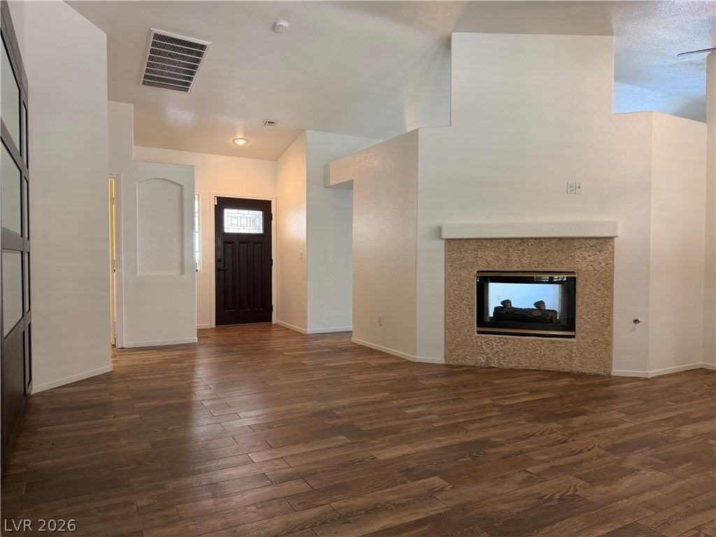 2209 Sexton Avenue - Photo 5