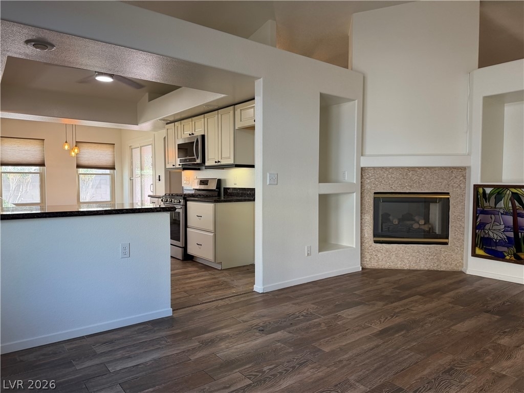 2209 Sexton Avenue - Photo 10