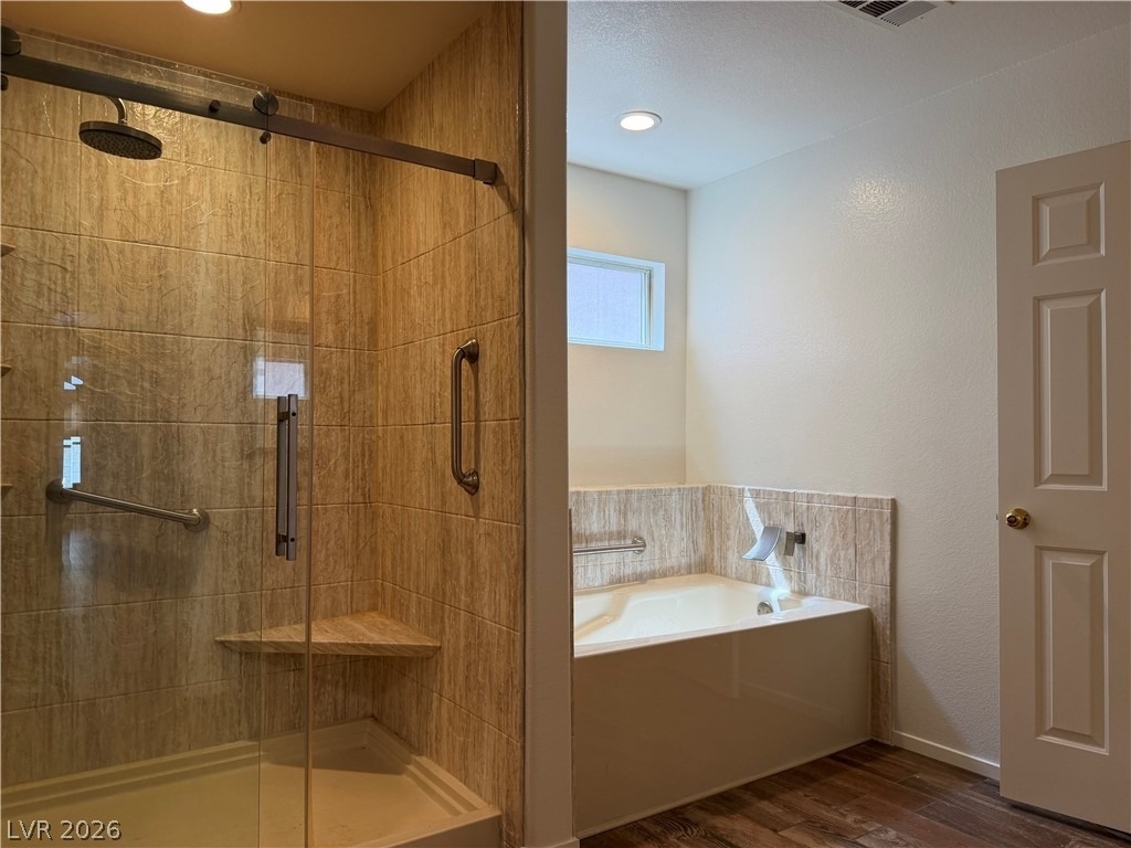 2209 Sexton Avenue - Photo 13