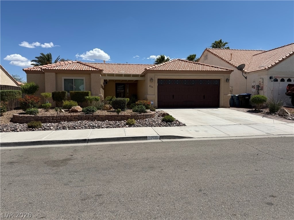 2209 Sexton Avenue - Photo 0
