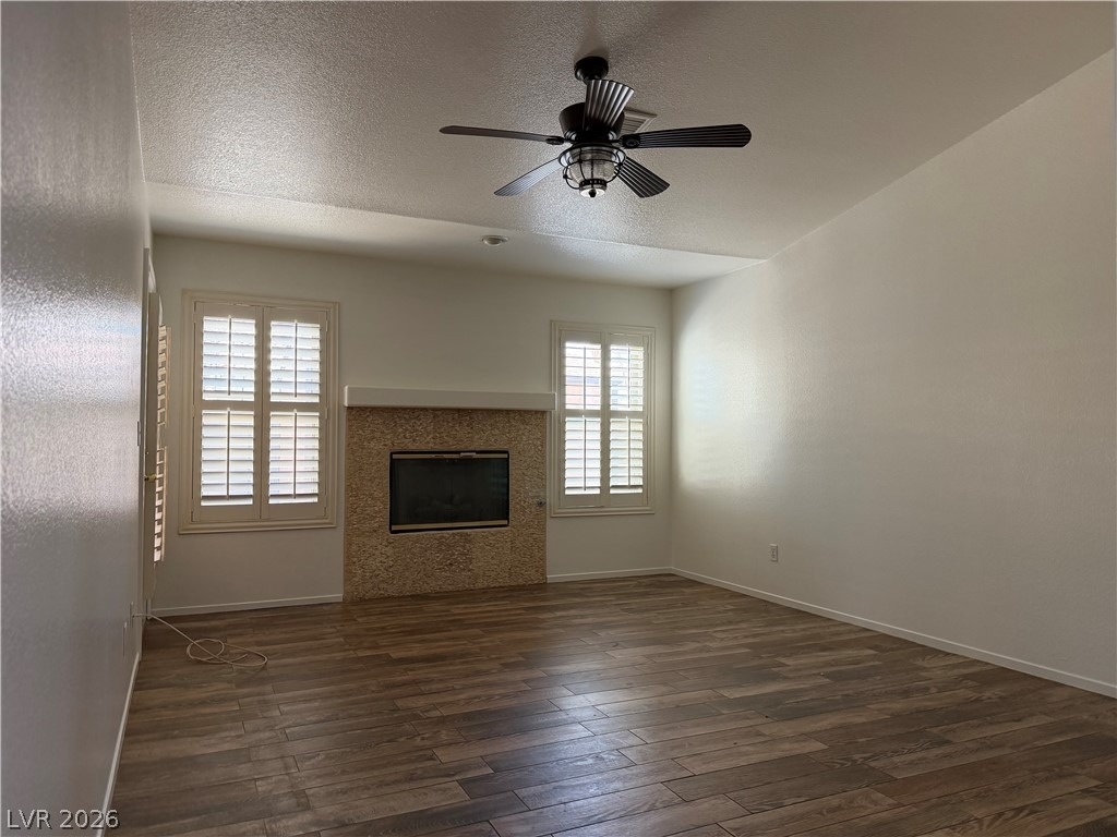 2209 Sexton Avenue - Photo 11