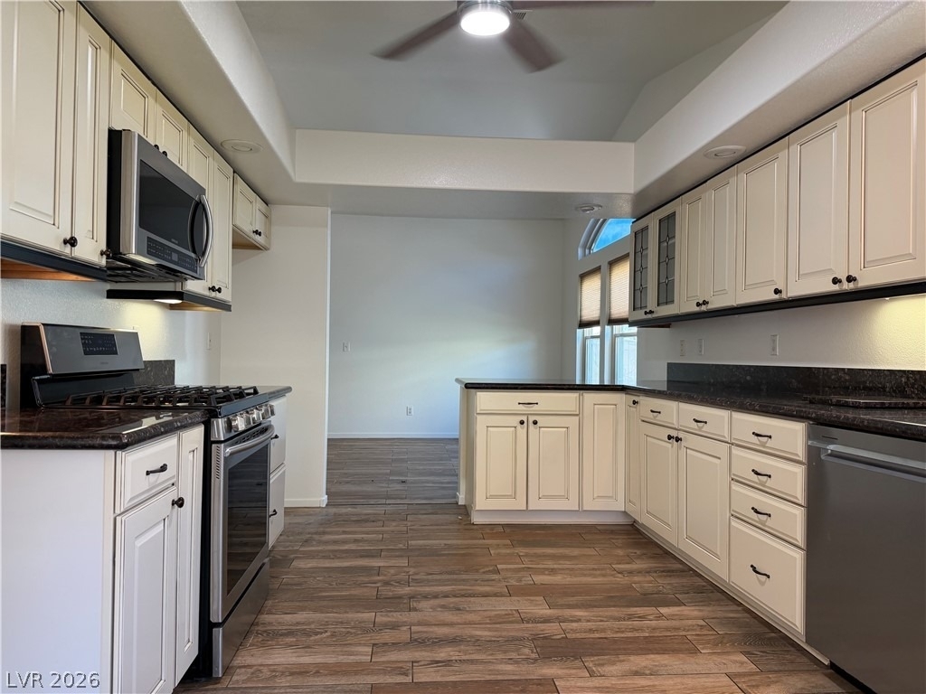 2209 Sexton Avenue - Photo 7