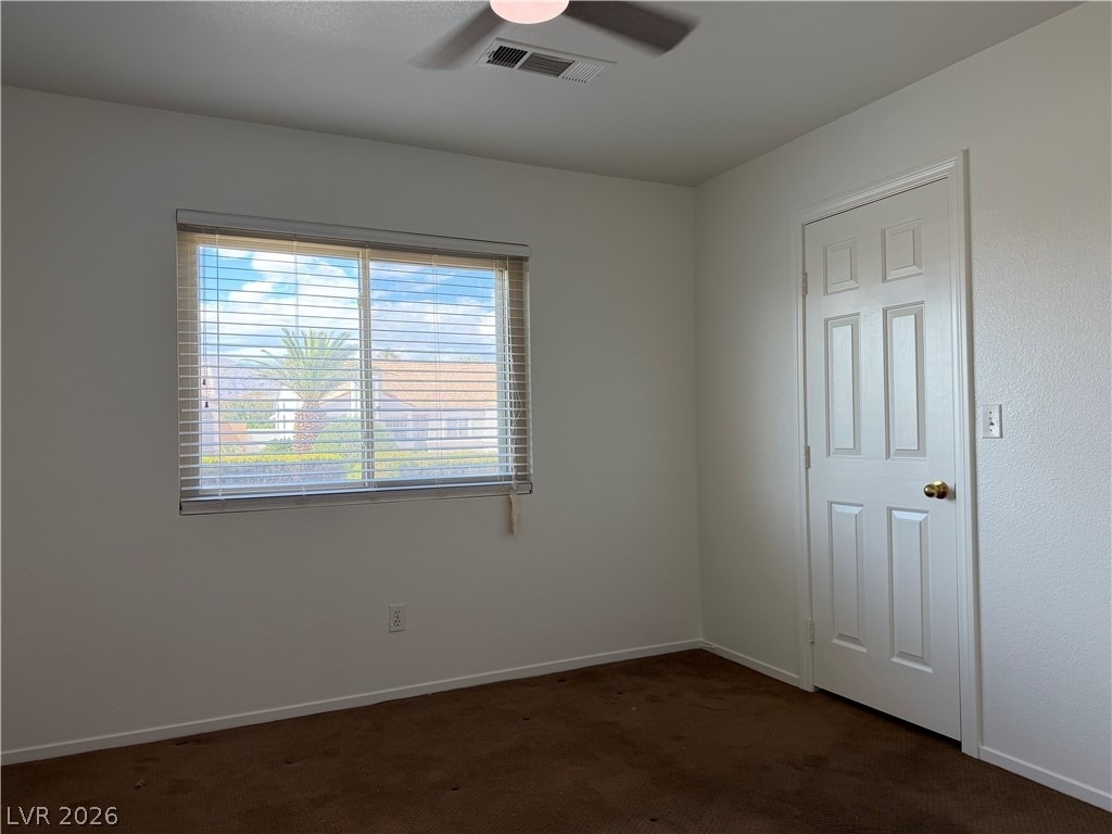 2209 Sexton Avenue - Photo 18