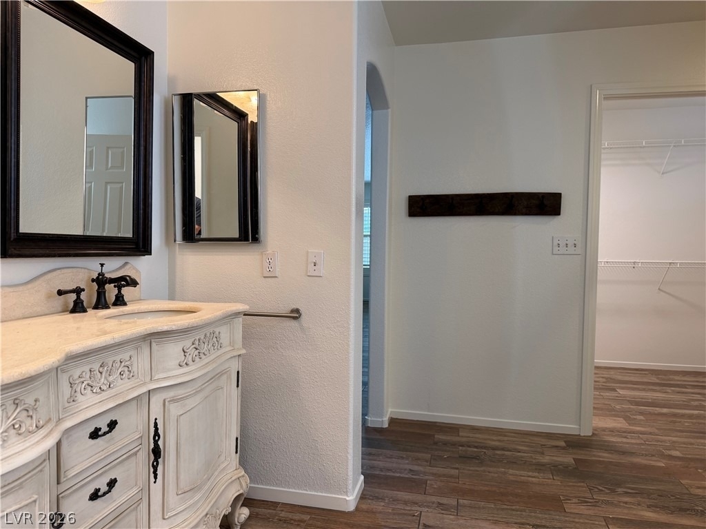 2209 Sexton Avenue - Photo 14