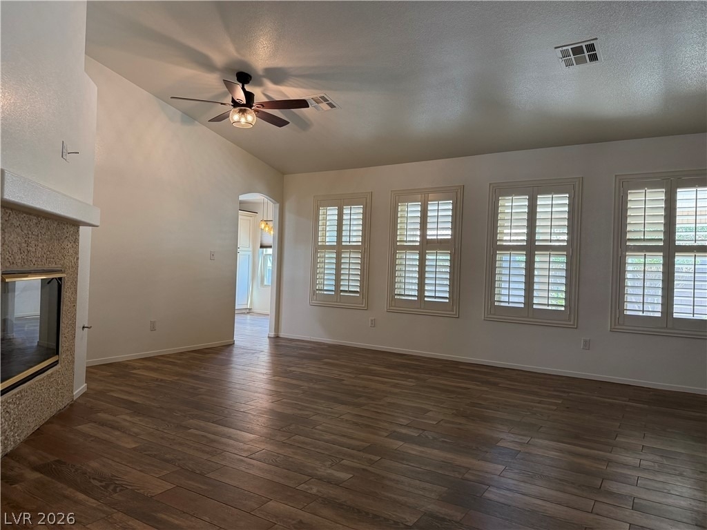 2209 Sexton Avenue - Photo 4