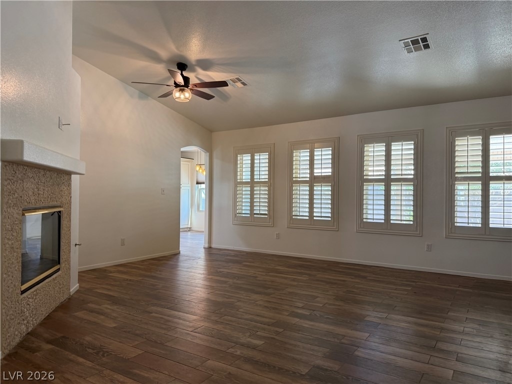 2209 Sexton Avenue - Photo 3