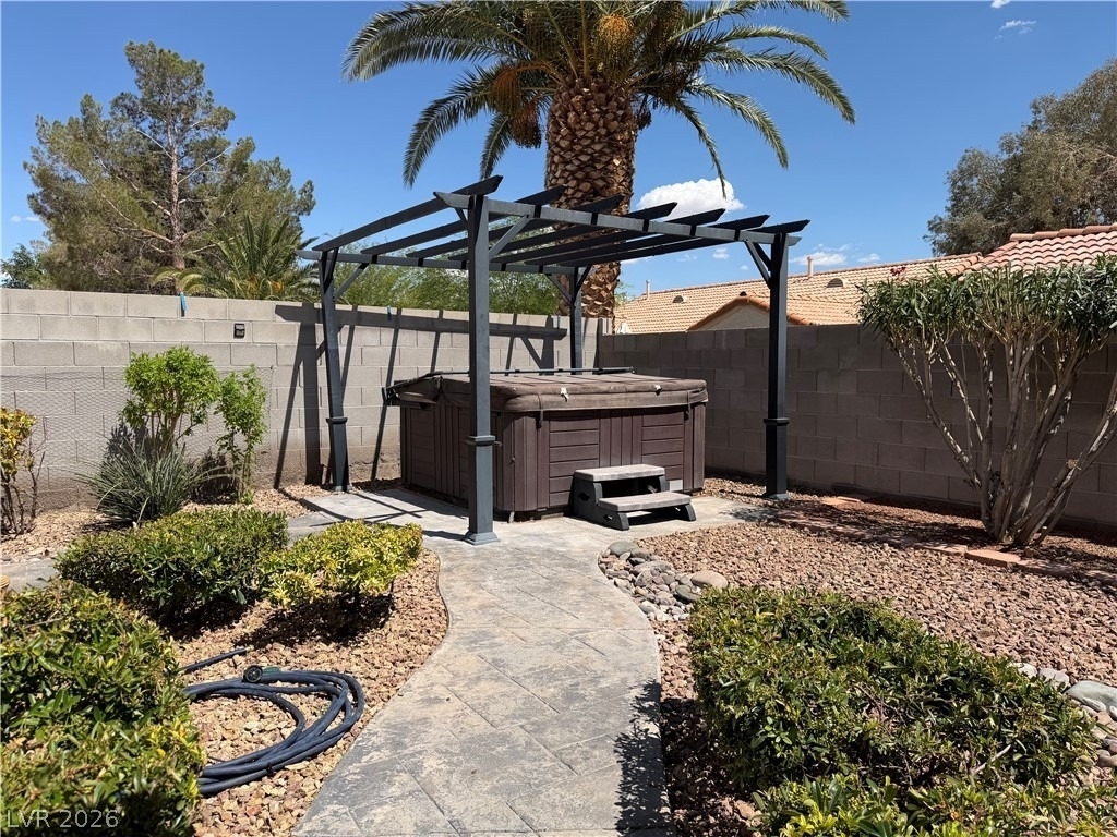 2209 Sexton Avenue - Photo 21