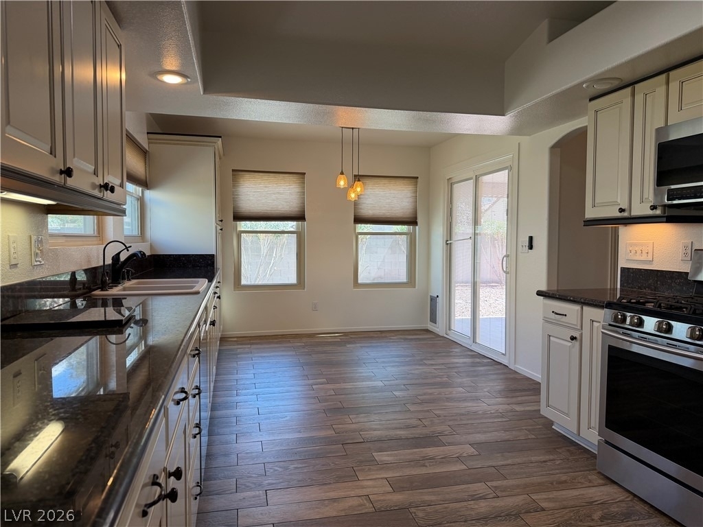 2209 Sexton Avenue - Photo 8