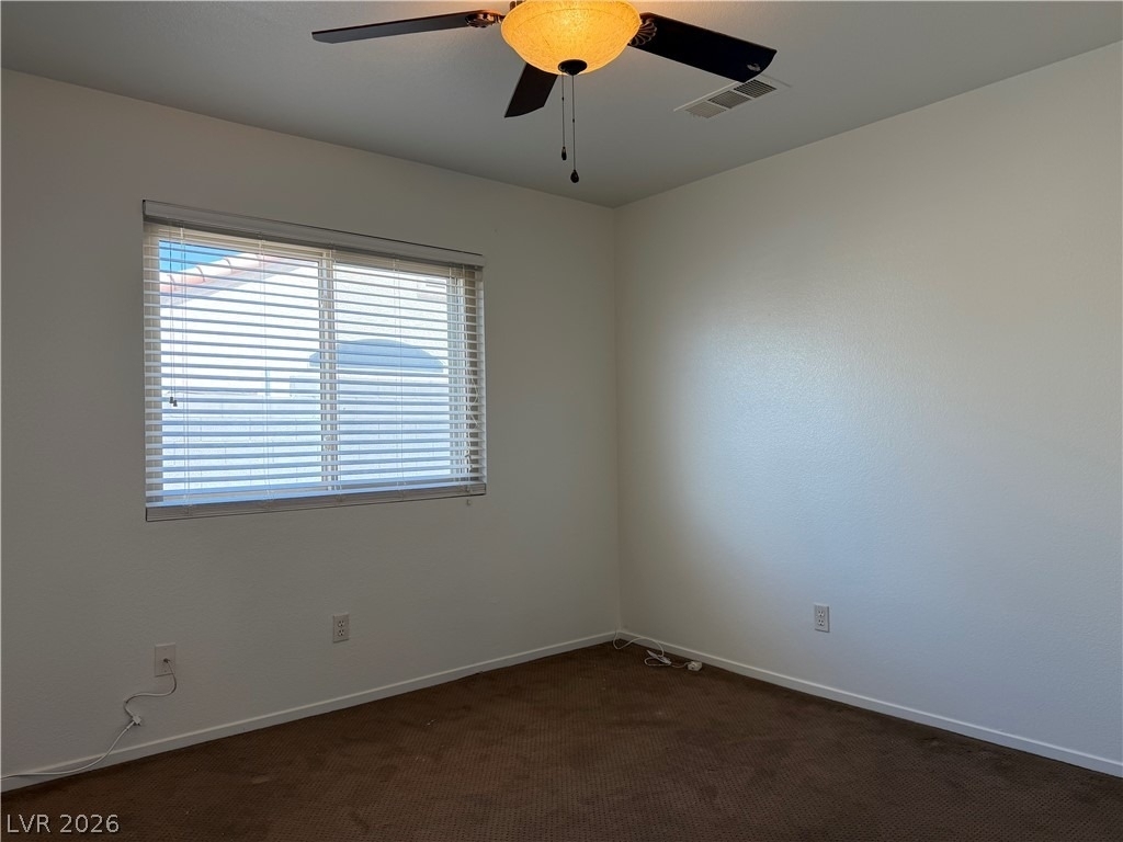 2209 Sexton Avenue - Photo 16
