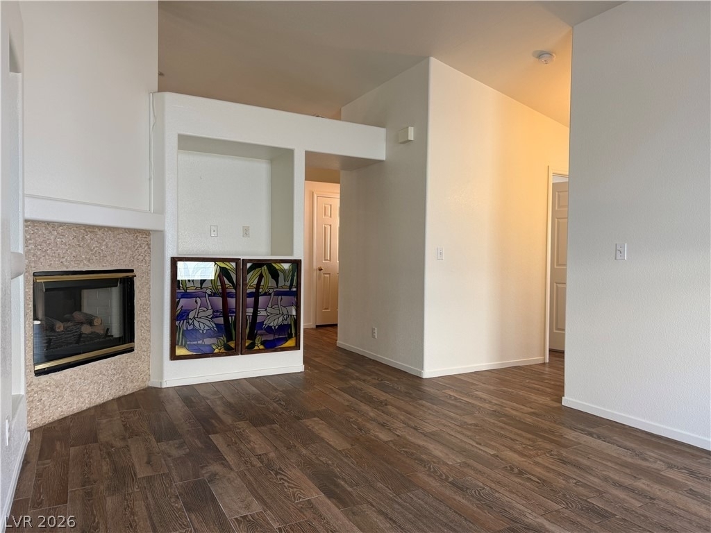 2209 Sexton Avenue - Photo 9