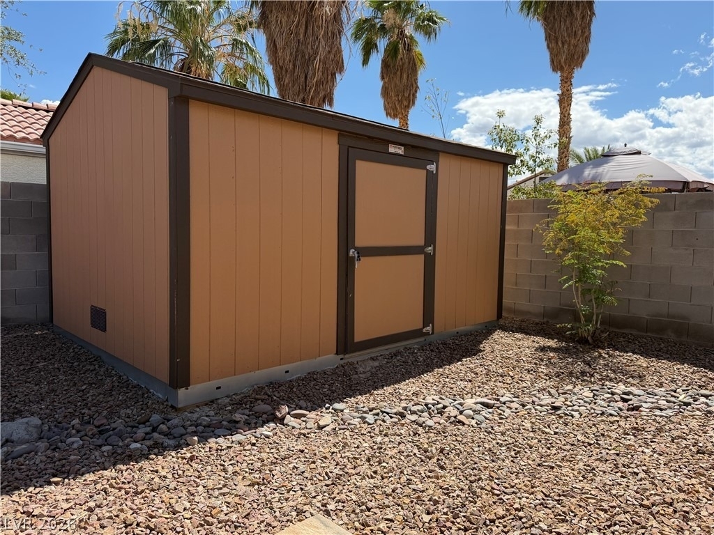 2209 Sexton Avenue - Photo 20