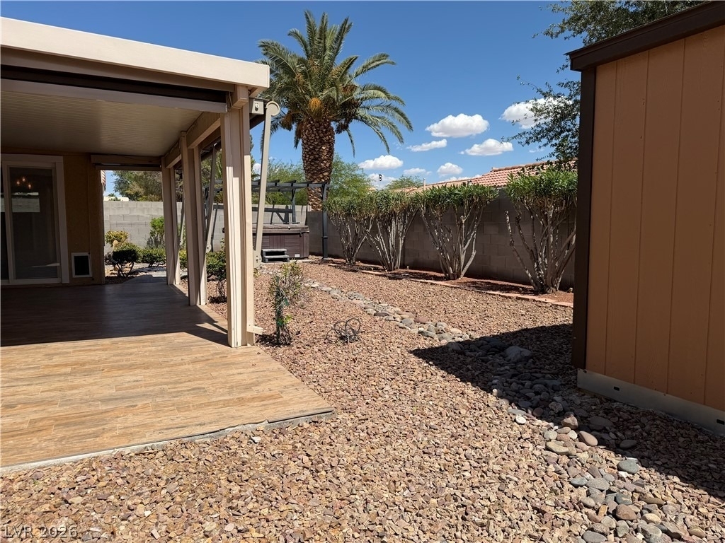 2209 Sexton Avenue - Photo 22