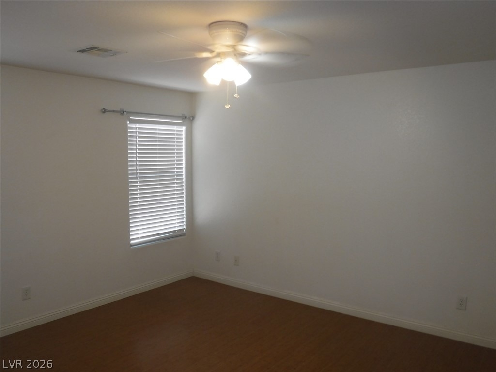 10680 Foggy Glen Avenue - Photo 13