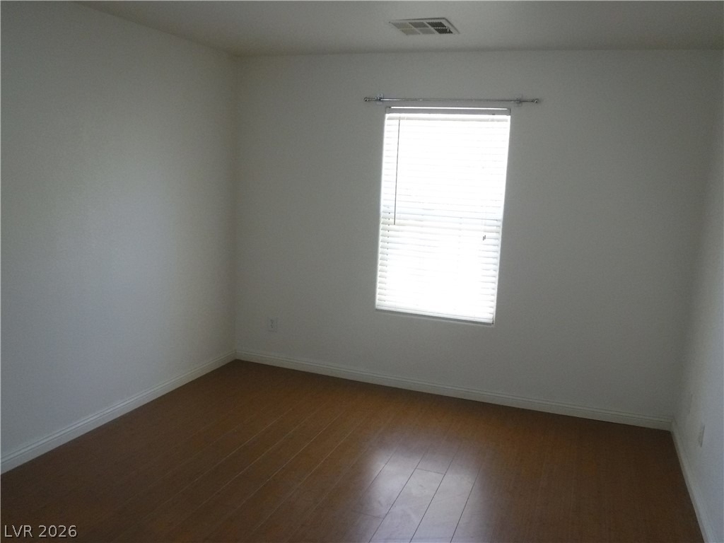 10680 Foggy Glen Avenue - Photo 23