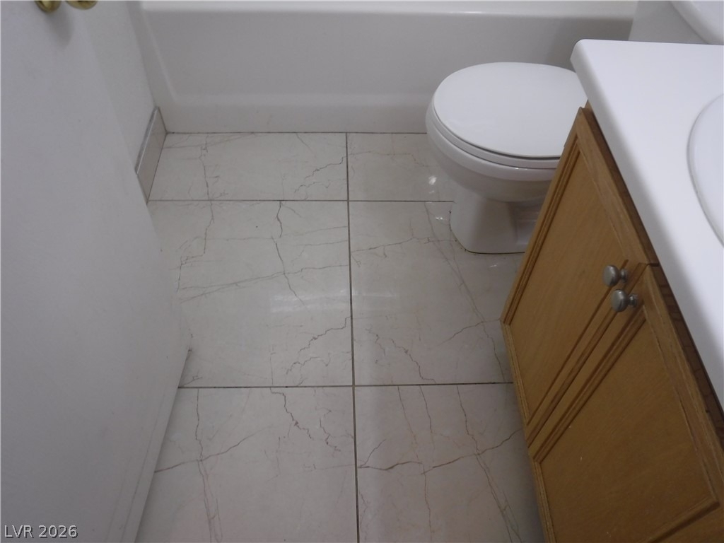 10680 Foggy Glen Avenue - Photo 22