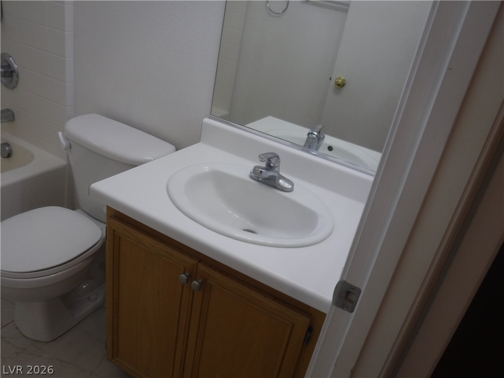 10680 Foggy Glen Avenue - Photo 20