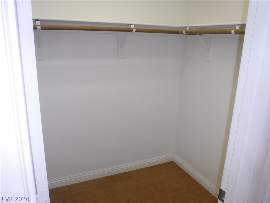 10680 Foggy Glen Avenue - Photo 15