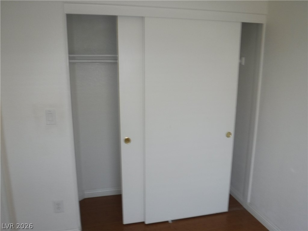 10680 Foggy Glen Avenue - Photo 19