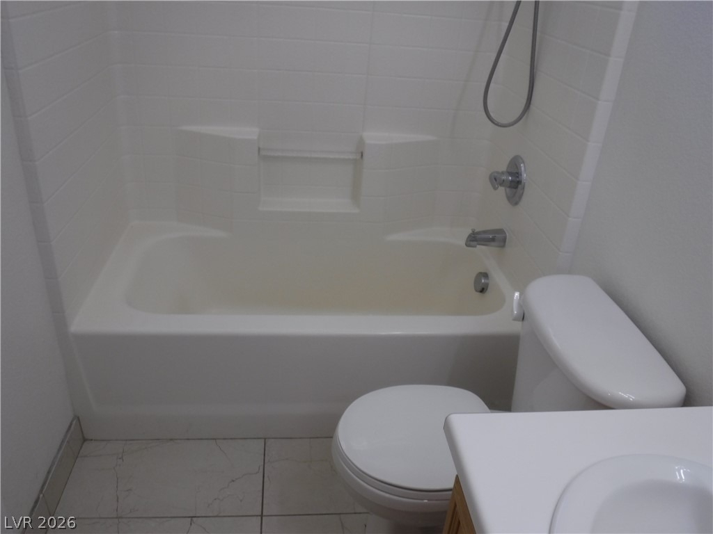 10680 Foggy Glen Avenue - Photo 21