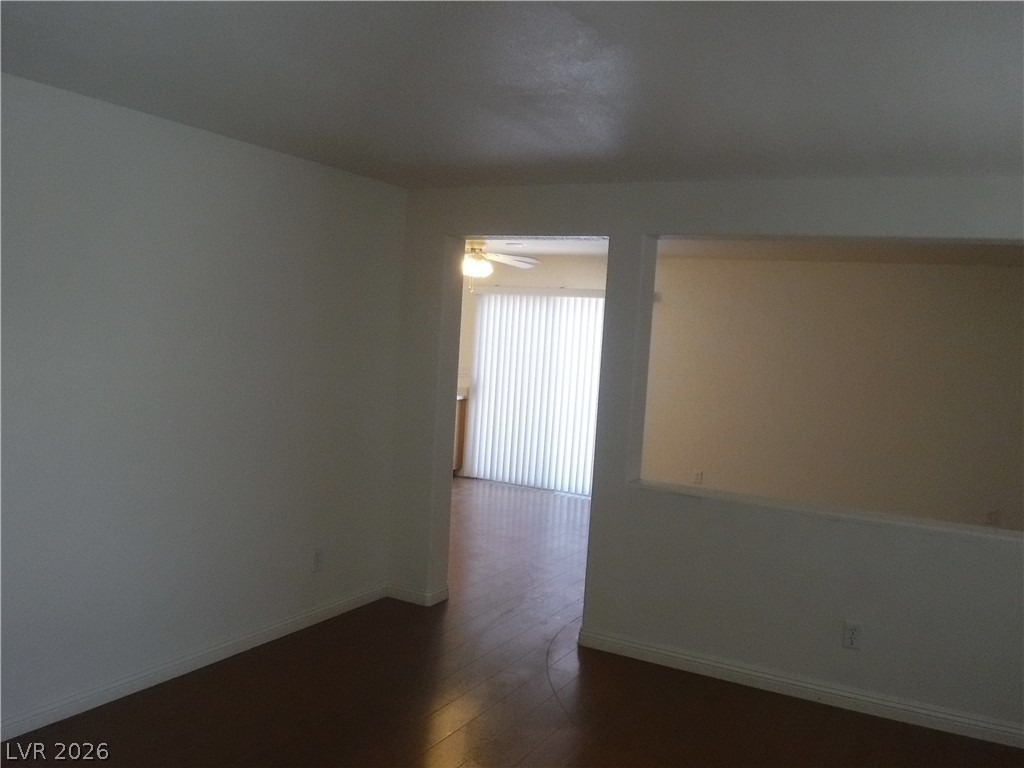 10680 Foggy Glen Avenue - Photo 4
