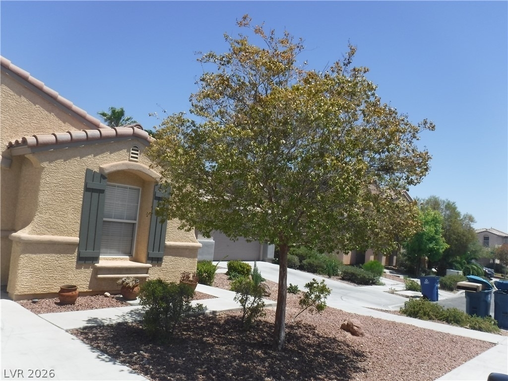10680 Foggy Glen Avenue - Photo 3