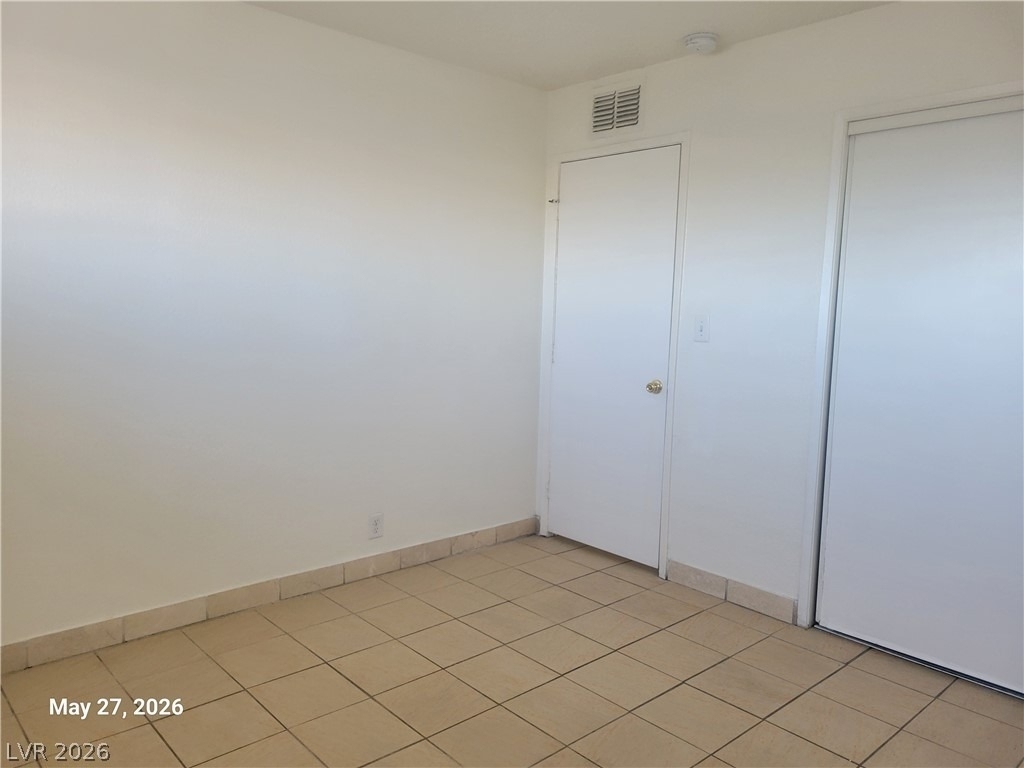 5240 Pebble Beach Boulevard - Photo 15