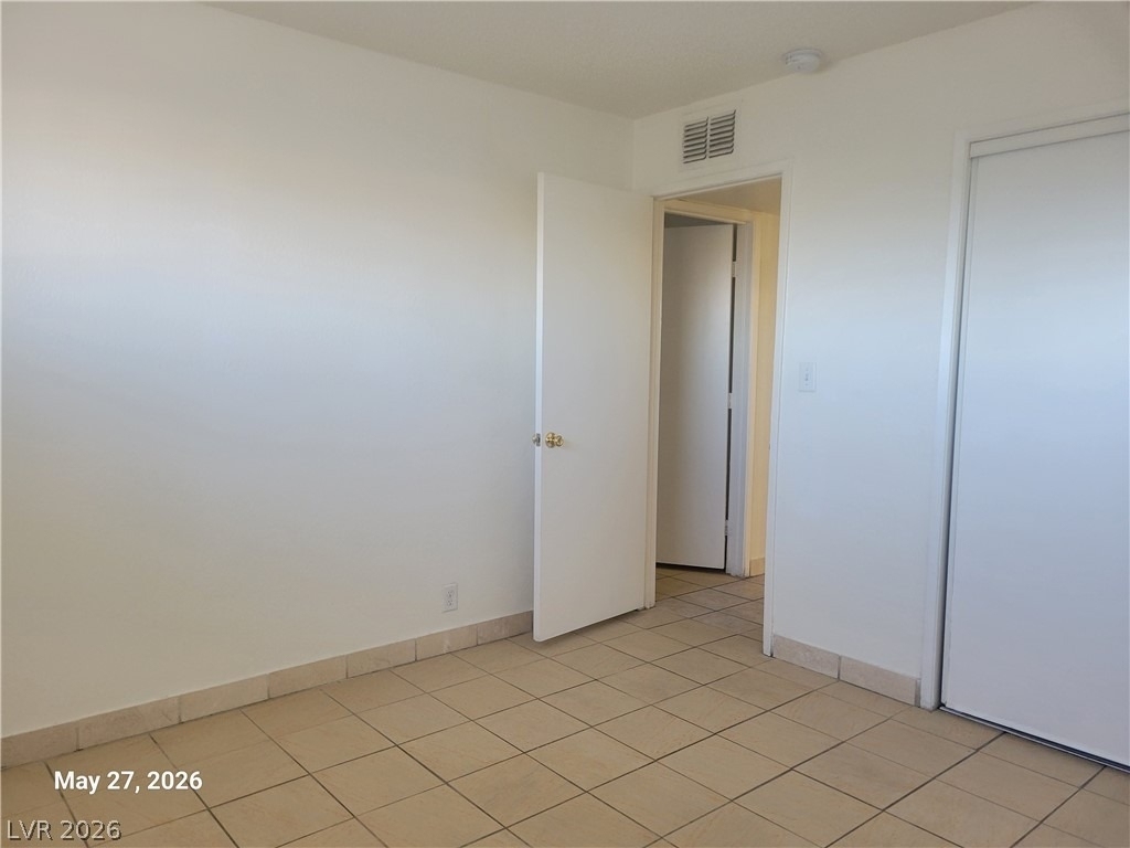 5240 Pebble Beach Boulevard - Photo 14