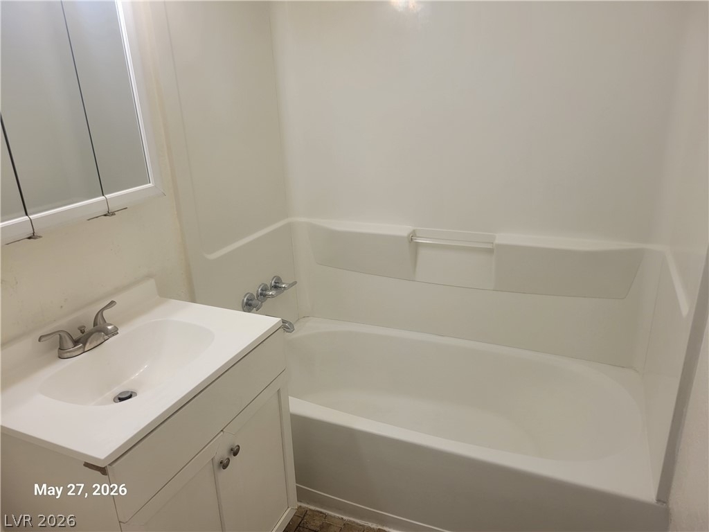 5240 Pebble Beach Boulevard - Photo 11