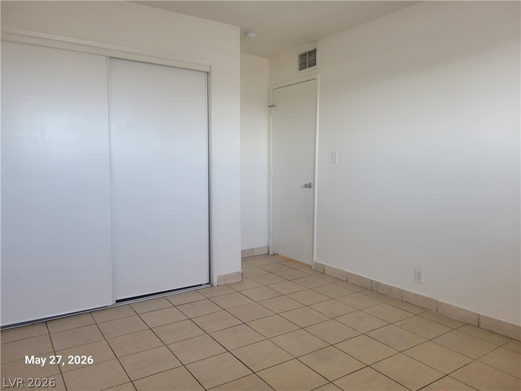 5240 Pebble Beach Boulevard - Photo 17