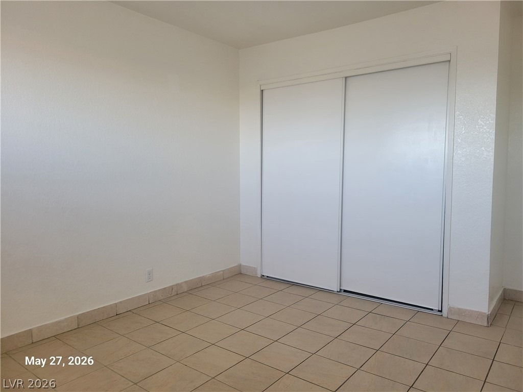 5240 Pebble Beach Boulevard - Photo 18