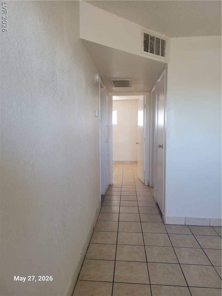 5240 Pebble Beach Boulevard - Photo 10