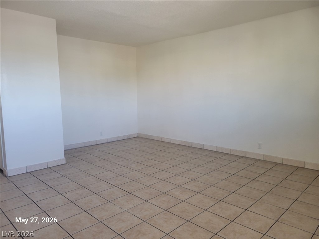 5240 Pebble Beach Boulevard - Photo 6