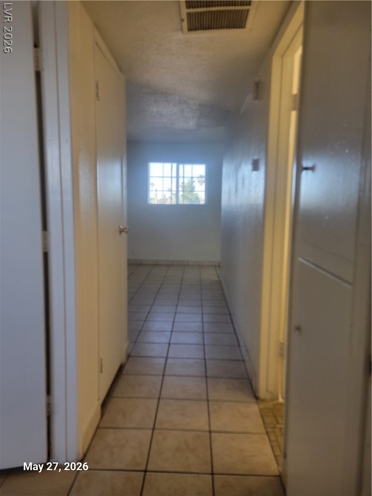 5240 Pebble Beach Boulevard - Photo 21