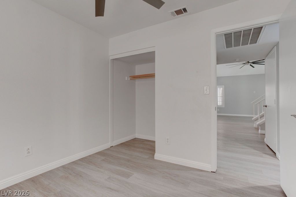 1416 Walstone Road - Photo 20