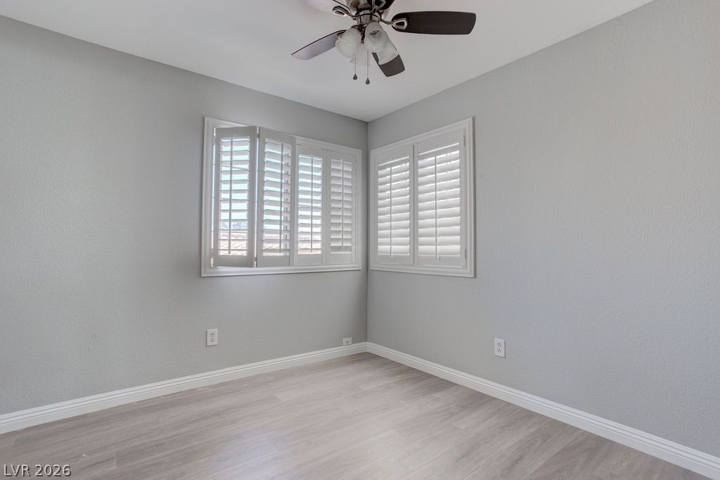 1416 Walstone Road - Photo 25