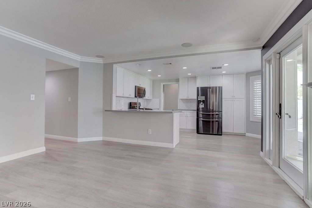 1416 Walstone Road - Photo 14